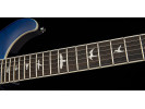 Paul Reed Smith SE CUSTOM 24-08 QUILT LAKE 