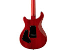 Paul Reed Smith SE CUSTOM 24-08 QUILT CHARCOAL CHERRY 
