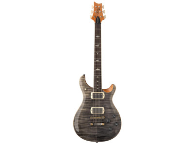 Paul Reed Smith SE SC MCCARTY 594 CHARCOAL 