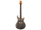 Paul Reed Smith SE SC MCCARTY 594 CHARCOAL 