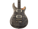 Paul Reed Smith SE SC MCCARTY 594 CHARCOAL 