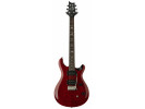 Paul Reed Smith SE CE24 BLACK CHERRY 