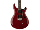 Paul Reed Smith SE CE24 BLACK CHERRY 