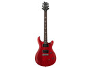 Paul Reed Smith SE CE24 STANDARD STOPTAIL SATIN Vintage Cherry 