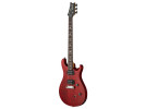 Paul Reed Smith SE CE24 STANDARD STOPTAIL SATIN Vintage Cherry 