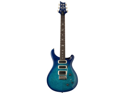 Paul Reed Smith SE STUDIO LAKE BLUE 