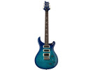 Paul Reed Smith SE STUDIO LAKE BLUE 