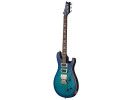 Paul Reed Smith SE STUDIO LAKE BLUE 
