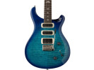 Paul Reed Smith SE STUDIO LAKE BLUE 