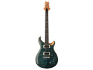 Paul Reed Smith SE PAULS SLATE BLUE 