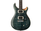 Paul Reed Smith SE PAULS SLATE BLUE 