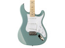 Paul Reed Smith SE JOHN MAYER SILVER SKY MAPLE STONE BLUE 