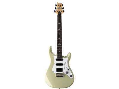 Paul Reed Smith SE STUDIO STANDARD SAGE GREEN 
