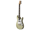Paul Reed Smith SE STUDIO STANDARD SAGE GREEN 