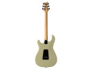 Paul Reed Smith SE STUDIO STANDARD SAGE GREEN 