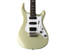 Paul Reed Smith SE STUDIO STANDARD SAGE GREEN 