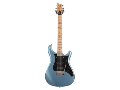 Paul Reed Smith SE NF3 ICE BLUE METALLIC 