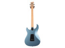 Paul Reed Smith SE NF3 ICE BLUE METALLIC 
