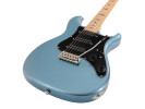 Paul Reed Smith SE NF3 ICE BLUE METALLIC 