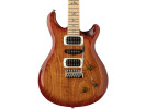 Paul Reed Smith SE SWAMP ASH SPECIAL VINTAGE SUNBURST 