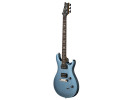 Paul Reed Smith SE CE24 STANDARD STOPTAIL SATIN Ice Blue Metallic 