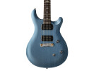 Paul Reed Smith SE CE24 STANDARD STOPTAIL SATIN Ice Blue Metallic 