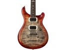 Paul Reed Smith SE CUSTOM 24-08 CHARCOAL CHERRY BURST Paul Reed Smith SE CUSTOM 24-08 CHARCOAL CHERRY BURST
