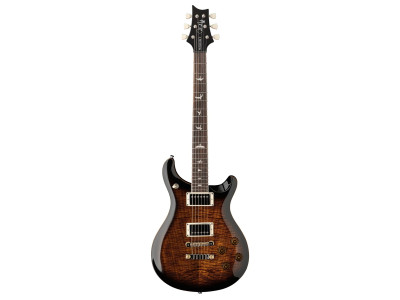 Paul Reed Smith SE MCCARTY 594 BLACK GOLD SUNBURST 