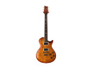 Paul Reed Smith SE SC MCCARTY 594 VINTAGE SUNBURST  