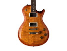 Paul Reed Smith SE SC MCCARTY 594 VINTAGE SUNBURST - WEB ONLY 