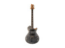 Paul Reed Smith SE SC MCCARTY 594 CHARCOAL  