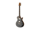 Paul Reed Smith SE SC MCCARTY 594 CHARCOAL - WEB ONLY 