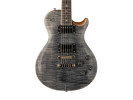 Paul Reed Smith SE SC MCCARTY 594 CHARCOAL - WEB ONLY 