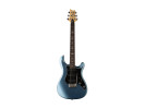 Paul Reed Smith SE NF3 ICE BLUE METALLIC 