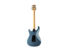 Paul Reed Smith SE NF3 ICE BLUE METALLIC - WEB ONLY 