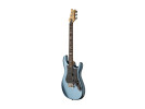 Paul Reed Smith SE NF3 ICE BLUE METALLIC - WEB ONLY 