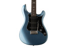 Paul Reed Smith SE NF3 ICE BLUE METALLIC - WEB ONLY 