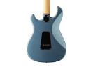 Paul Reed Smith SE NF3 ICE BLUE METALLIC - WEB ONLY 