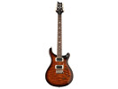 Paul Reed Smith SE CUSTOM 24 BLACK GOLD SUNBURST 