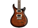 Paul Reed Smith SE CUSTOM 24 BLACK GOLD SUNBURST Paul Reed Smith SE CUSTOM 24 BLACK GOLD SUNBURST