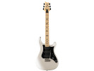 Paul Reed Smith SE NF3 MAPLE PEARL WHITE 