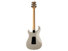 Paul Reed Smith SE NF3 MAPLE PEARL WHITE 