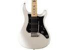 Paul Reed Smith SE NF3 MAPLE PEARL WHITE 