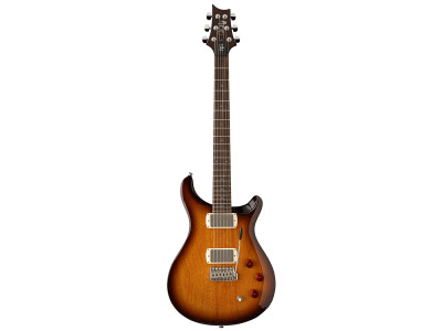 Paul Reed Smith SE DGT STANDARD (MOONS) MCCARTY Tobacco Sunburst Paul Reed Smith SE DGT STANDARD (MOONS) MCCARTY Tobacco Sunburst