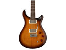 Paul Reed Smith SE DGT STANDARD (MOONS) MCCARTY Tobacco Sunburst Paul Reed Smith SE DGT STANDARD (MOONS) MCCARTY Tobacco Sunburst