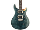 Paul Reed Smith SE CUSTOM 24 SLATE BLUE Paul Reed Smith SE CUSTOM 24 SLATE BLUE