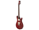 Paul Reed Smith SE DGT STANDARD (MOONS) VINTAGE CHERRY 