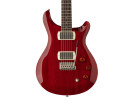 Paul Reed Smith SE DGT STANDARD (MOONS) VINTAGE CHERRY 
