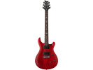Paul Reed Smith SE CE24 STANDARD SATIN VINTAGE CHERRY  