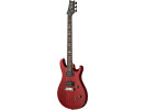 Paul Reed Smith SE CE24 STANDARD SATIN VINTAGE CHERRY 